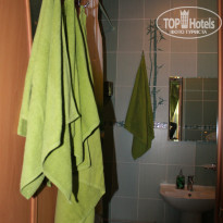 фото из отзыва ID 1101404