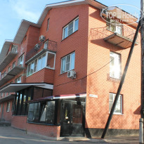 фото из отзыва ID 1101404