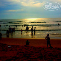 фото из отзыва ID 1101412