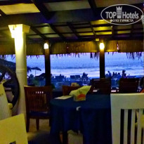 фото из отзыва ID 1101412