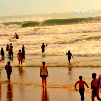 фото из отзыва ID 1101412