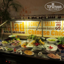 фото из отзыва ID 1101417