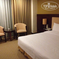 фото из отзыва ID 1101430