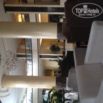 фото из отзыва ID 1101430