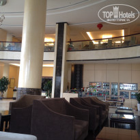 фото из отзыва ID 1101430