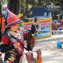 фото из отзыва ID 1101431