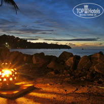 фото из отзыва ID 1101431