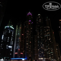 фото из отзыва ID 1101437