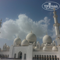 фото из отзыва ID 1101437