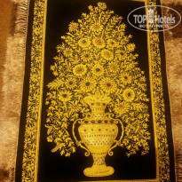 фото из отзыва ID 1101437