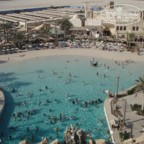 фото из отзыва ID 1101437