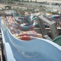 фото из отзыва ID 1101437