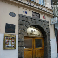 фото из отзыва ID 1101511