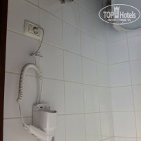 фото из отзыва ID 1101557