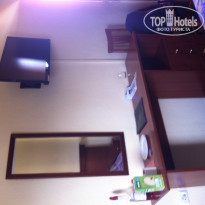 фото из отзыва ID 1101557