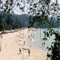 фото из отзыва ID 1101575