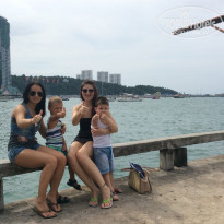 фото из отзыва ID 1101583