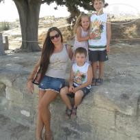 фото из отзыва ID 1101596