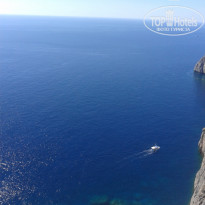 фото из отзыва ID 1101596