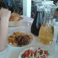 фото из отзыва ID 1101596