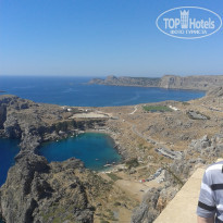 фото из отзыва ID 1101596