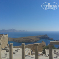 фото из отзыва ID 1101596