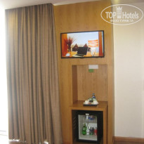 фото из отзыва ID 1101606