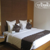 фото из отзыва ID 1101606