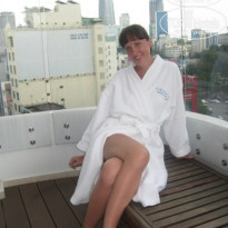 фото из отзыва ID 1101606