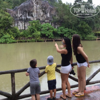 фото из отзыва ID 1101583