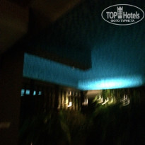 фото из отзыва ID 1101647