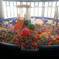 фото из отзыва ID 1101647