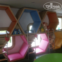 фото из отзыва ID 1101647