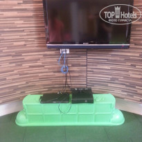 фото из отзыва ID 1101647