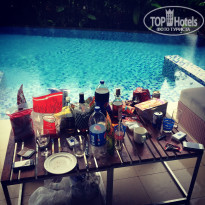 фото из отзыва ID 1101647