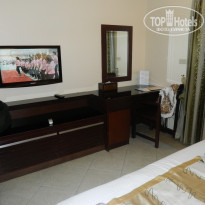 фото из отзыва ID 1101709