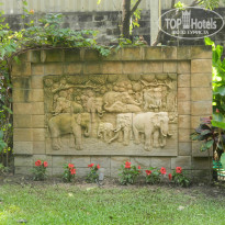 фото из отзыва ID 1101709