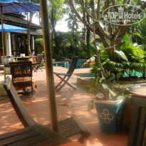 фото из отзыва ID 1101709