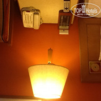 фото из отзыва ID 1101732