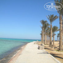 фото из отзыва ID 1101740