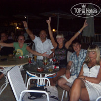 фото из отзыва ID 1101740