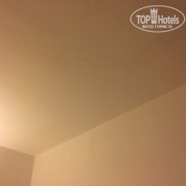 фото из отзыва ID 1101746