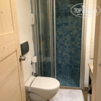 фото из отзыва ID 1101746