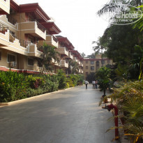 фото из отзыва ID 1101748