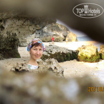 фото из отзыва ID 1101797