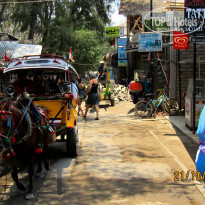 фото из отзыва ID 1101797