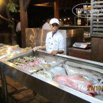 фото из отзыва ID 1101797