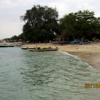 фото из отзыва ID 1101797