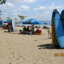 фото из отзыва ID 1101797