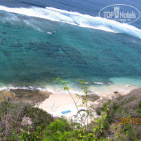 фото из отзыва ID 1101797